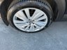 USED 2019 19 PEUGEOT 3008 1.5 Turbo Diesel (Blue HDI), GT Line, Premium Pack, SUV, 5 Door, Manual, Euro 6. FULL 12 MONTH MOT WITH EVERY CAR