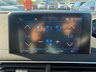 USED 2019 19 PEUGEOT 3008 1.5 Turbo Diesel (Blue HDI), GT Line, Premium Pack, SUV, 5 Door, Manual, Euro 6. FULL 12 MONTH MOT WITH EVERY CAR