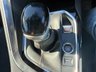 USED 2019 19 PEUGEOT 3008 1.5 Turbo Diesel (Blue HDI), GT Line, Premium Pack, SUV, 5 Door, Manual, Euro 6. FULL 12 MONTH MOT WITH EVERY CAR