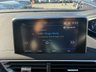 USED 2019 19 PEUGEOT 3008 1.5 Turbo Diesel (Blue HDI), GT Line, Premium Pack, SUV, 5 Door, Manual, Euro 6. FULL 12 MONTH MOT WITH EVERY CAR