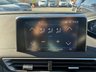 USED 2019 19 PEUGEOT 3008 1.5 Turbo Diesel (Blue HDI), GT Line, Premium Pack, SUV, 5 Door, Manual, Euro 6. FULL 12 MONTH MOT WITH EVERY CAR