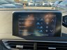 USED 2019 19 PEUGEOT 3008 1.5 Turbo Diesel (Blue HDI), GT Line, Premium Pack, SUV, 5 Door, Manual, Euro 6. FULL 12 MONTH MOT WITH EVERY CAR