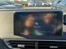 USED 2019 19 PEUGEOT 3008 1.5 Turbo Diesel (Blue HDI), GT Line, Premium Pack, SUV, 5 Door, Manual, Euro 6. FULL 12 MONTH MOT WITH EVERY CAR