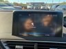USED 2019 19 PEUGEOT 3008 1.5 Turbo Diesel (Blue HDI), GT Line, Premium Pack, SUV, 5 Door, Manual, Euro 6. FULL 12 MONTH MOT WITH EVERY CAR