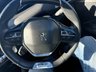 USED 2019 19 PEUGEOT 3008 1.5 Turbo Diesel (Blue HDI), GT Line, Premium Pack, SUV, 5 Door, Manual, Euro 6. FULL 12 MONTH MOT WITH EVERY CAR