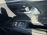 USED 2019 19 PEUGEOT 3008 1.5 Turbo Diesel (Blue HDI), GT Line, Premium Pack, SUV, 5 Door, Manual, Euro 6. FULL 12 MONTH MOT WITH EVERY CAR