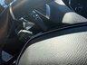 USED 2019 19 PEUGEOT 3008 1.5 Turbo Diesel (Blue HDI), GT Line, Premium Pack, SUV, 5 Door, Manual, Euro 6. FULL 12 MONTH MOT WITH EVERY CAR