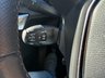 USED 2019 19 PEUGEOT 3008 1.5 Turbo Diesel (Blue HDI), GT Line, Premium Pack, SUV, 5 Door, Manual, Euro 6. FULL 12 MONTH MOT WITH EVERY CAR