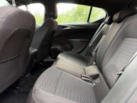 USED 2019 69 VAUXHALL ASTRA 1.4 Astra SRi VX-Line Nav T S/S 5dr Sat Nav Apple CarPlay