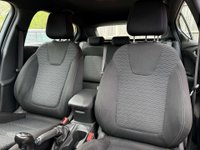 USED 2019 69 VAUXHALL ASTRA 1.4 Astra SRi VX-Line Nav T S/S 5dr Sat Nav Apple CarPlay