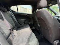 USED 2019 69 VAUXHALL ASTRA 1.4 Astra SRi VX-Line Nav T S/S 5dr Sat Nav Apple CarPlay