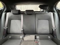 USED 2019 69 VAUXHALL ASTRA 1.4 Astra SRi VX-Line Nav T S/S 5dr Sat Nav Apple CarPlay