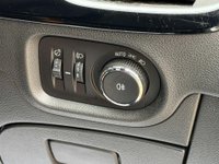 USED 2019 69 VAUXHALL ASTRA 1.4 Astra SRi VX-Line Nav T S/S 5dr Sat Nav Apple CarPlay