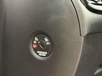 USED 2019 69 VAUXHALL ASTRA 1.4 Astra SRi VX-Line Nav T S/S 5dr Sat Nav Apple CarPlay