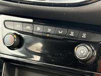 USED 2019 69 VAUXHALL ASTRA 1.4 Astra SRi VX-Line Nav T S/S 5dr Sat Nav Apple CarPlay