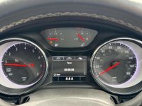 USED 2019 69 VAUXHALL ASTRA 1.4 Astra SRi VX-Line Nav T S/S 5dr Sat Nav Apple CarPlay
