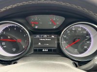 USED 2019 69 VAUXHALL ASTRA 1.4 Astra SRi VX-Line Nav T S/S 5dr Sat Nav Apple CarPlay