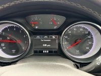 USED 2019 69 VAUXHALL ASTRA 1.4 Astra SRi VX-Line Nav T S/S 5dr Sat Nav Apple CarPlay