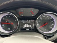USED 2019 69 VAUXHALL ASTRA 1.4 Astra SRi VX-Line Nav T S/S 5dr Sat Nav Apple CarPlay