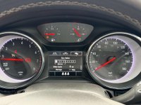 USED 2019 69 VAUXHALL ASTRA 1.4 Astra SRi VX-Line Nav T S/S 5dr Sat Nav Apple CarPlay