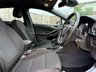 USED 2019 69 VAUXHALL ASTRA 1.4 Astra SRi VX-Line Nav T S/S 5dr Sat Nav Apple CarPlay