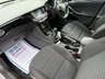 USED 2019 69 VAUXHALL ASTRA 1.4 Astra SRi VX-Line Nav T S/S 5dr Sat Nav Apple CarPlay