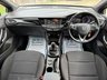 USED 2019 69 VAUXHALL ASTRA 1.4 Astra SRi VX-Line Nav T S/S 5dr Sat Nav Apple CarPlay