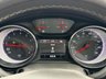 USED 2019 69 VAUXHALL ASTRA 1.4 Astra SRi VX-Line Nav T S/S 5dr Sat Nav Apple CarPlay