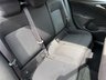 USED 2019 69 VAUXHALL ASTRA 1.4 Astra SRi VX-Line Nav T S/S 5dr Sat Nav Apple CarPlay