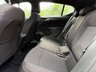 USED 2019 69 VAUXHALL ASTRA 1.4 Astra SRi VX-Line Nav T S/S 5dr Sat Nav Apple CarPlay