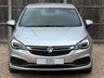 USED 2019 69 VAUXHALL ASTRA 1.4 Astra SRi VX-Line Nav T S/S 5dr Sat Nav Apple CarPlay