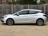 USED 2019 69 VAUXHALL ASTRA 1.4 Astra SRi VX-Line Nav T S/S 5dr Sat Nav Apple CarPlay
