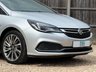USED 2019 69 VAUXHALL ASTRA 1.4 Astra SRi VX-Line Nav T S/S 5dr Sat Nav Apple CarPlay