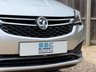 USED 2019 69 VAUXHALL ASTRA 1.4 Astra SRi VX-Line Nav T S/S 5dr Sat Nav Apple CarPlay