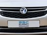 USED 2019 69 VAUXHALL ASTRA 1.4 Astra SRi VX-Line Nav T S/S 5dr Sat Nav Apple CarPlay