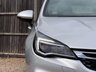 USED 2019 69 VAUXHALL ASTRA 1.4 Astra SRi VX-Line Nav T S/S 5dr Sat Nav Apple CarPlay
