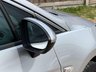 USED 2019 69 VAUXHALL ASTRA 1.4 Astra SRi VX-Line Nav T S/S 5dr Sat Nav Apple CarPlay