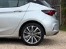 USED 2019 69 VAUXHALL ASTRA 1.4 Astra SRi VX-Line Nav T S/S 5dr Sat Nav Apple CarPlay