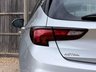 USED 2019 69 VAUXHALL ASTRA 1.4 Astra SRi VX-Line Nav T S/S 5dr Sat Nav Apple CarPlay