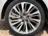 USED 2019 69 VAUXHALL ASTRA 1.4 Astra SRi VX-Line Nav T S/S 5dr Sat Nav Apple CarPlay