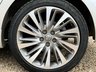 USED 2019 69 VAUXHALL ASTRA 1.4 Astra SRi VX-Line Nav T S/S 5dr Sat Nav Apple CarPlay