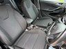 USED 2019 69 VAUXHALL ASTRA 1.4 Astra SRi VX-Line Nav T S/S 5dr Sat Nav Apple CarPlay