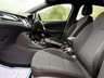 USED 2019 69 VAUXHALL ASTRA 1.4 Astra SRi VX-Line Nav T S/S 5dr Sat Nav Apple CarPlay