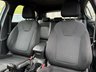USED 2019 69 VAUXHALL ASTRA 1.4 Astra SRi VX-Line Nav T S/S 5dr Sat Nav Apple CarPlay