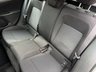 USED 2019 69 VAUXHALL ASTRA 1.4 Astra SRi VX-Line Nav T S/S 5dr Sat Nav Apple CarPlay