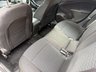USED 2019 69 VAUXHALL ASTRA 1.4 Astra SRi VX-Line Nav T S/S 5dr Sat Nav Apple CarPlay