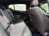 USED 2019 69 VAUXHALL ASTRA 1.4 Astra SRi VX-Line Nav T S/S 5dr Sat Nav Apple CarPlay