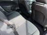 USED 2019 69 VAUXHALL ASTRA 1.4 Astra SRi VX-Line Nav T S/S 5dr Sat Nav Apple CarPlay