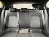 USED 2019 69 VAUXHALL ASTRA 1.4 Astra SRi VX-Line Nav T S/S 5dr Sat Nav Apple CarPlay