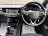 USED 2019 69 VAUXHALL ASTRA 1.4 Astra SRi VX-Line Nav T S/S 5dr Sat Nav Apple CarPlay